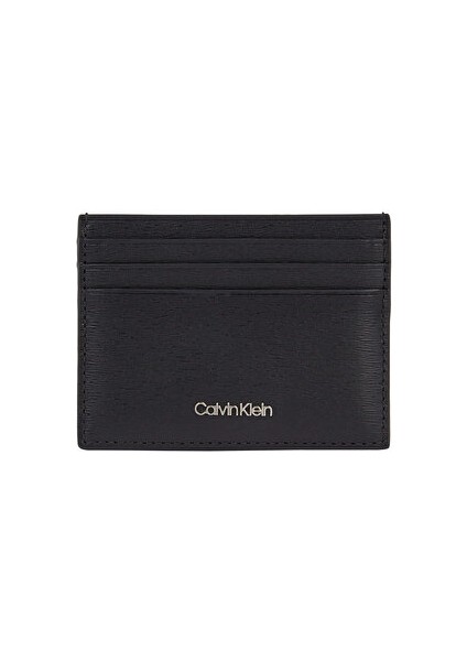 Epı Ck Cardholder 6cc