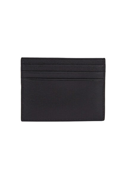 Epı Ck Cardholder 6cc