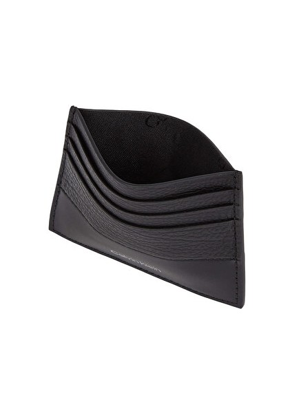 Epı Ck Cardholder 6cc