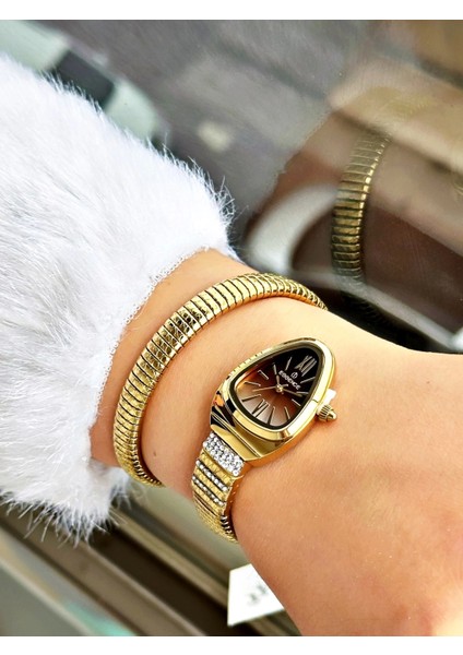 D1147.150 Kol Saati fiyatları