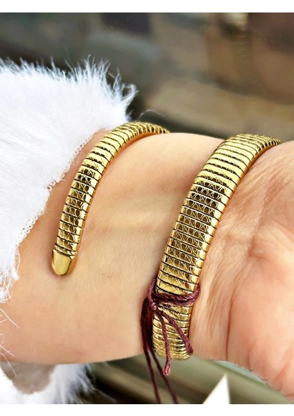 D1147.150 Kol Saati modelleri