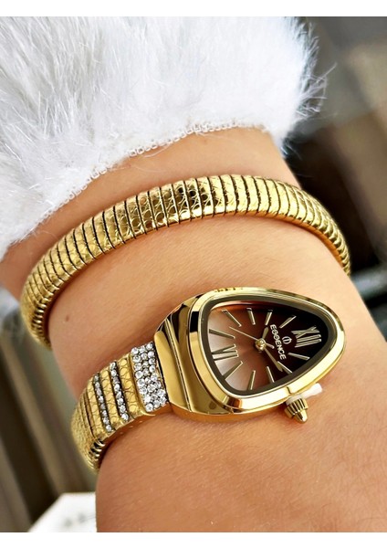 D1147.150 Kol Saati fırsatları