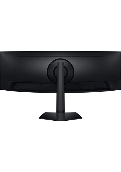 49 inç Odyssey G9 G91F DQHD 144 Hz Oyun Monitörü LS49FG916EUXUF fırsatları