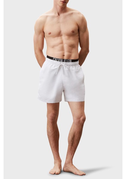 Mayoshort KM0KM01093YCD Erkek Mayo Short KM0KM01093 Ycd fiyatları