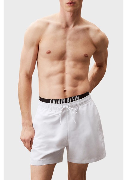 Mayoshort KM0KM01093YCD Erkek Mayo Short KM0KM01093 Ycd modelleri