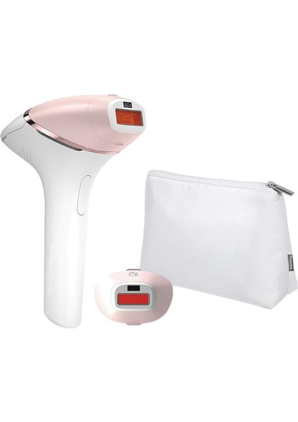 BRI950/00 Lumea Prestige Ipl Epilasyon Cihazı (Kablolu/kablosuz)