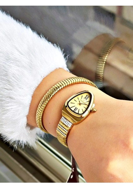 D1147.110 Kol Saati fiyatları