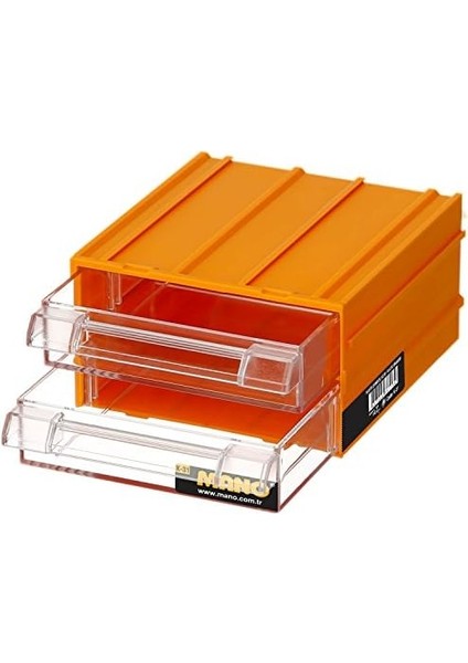 Çekmeceli Kutu, Sarı, K/31 modelleri