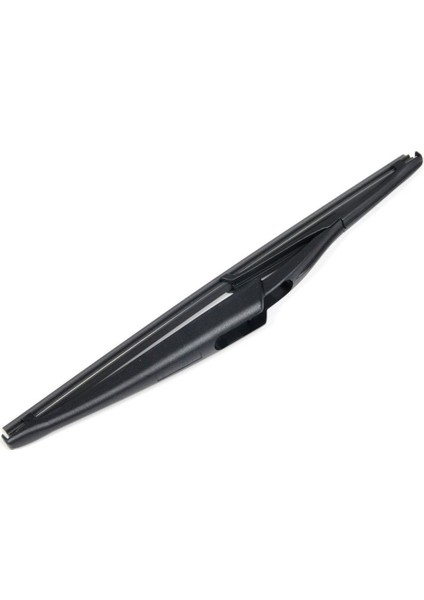 Opel Corsa D Arka Silecek 30CM 2006-2014 Rear H301 fiyatları