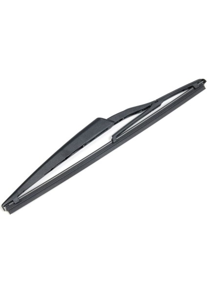 Opel Corsa D Arka Silecek 30CM 2006-2014 Rear H301 modelleri