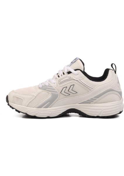 Beyaz Fileli Hava Alan Spor Ayakkabı 900695 Hml Performance 500 fiyatları