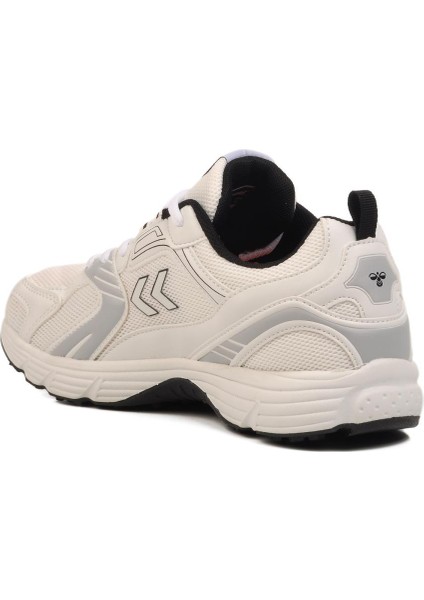 Beyaz Fileli Hava Alan Spor Ayakkabı 900695 Hml Performance 500 fırsatları