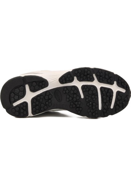 Beyaz Fileli Hava Alan Spor Ayakkabı 900695 Hml Performance 500 indirimleri