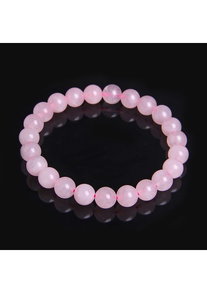 23CM Tarzı 34MAT Akik Kadınlar ve Erkekler Için Doğal Taş Boncuklu Bilezik 8mm Boncuklu Lava Agates Kuvars Çakra Yoga Bilezikleri Kadınlar Için Takı Hediye (Yurt Dışından) indirimleri