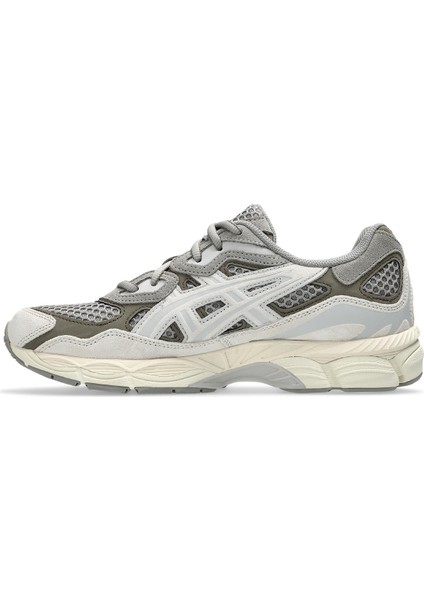 Gel-Nyc Unisex Gri Sneakers 1203A372-020 fiyatları