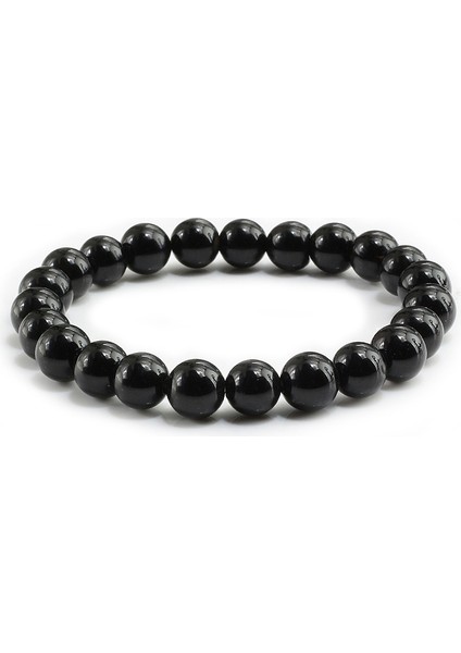 8 mm Lav Buda Siyah Beyaz Doğal Taş Kaya Lav Boncukları Zincir Bilezik Erkek Kadın Tesbih Bilezikler Meditasyon Bilezikler Yoga Takı Hediye (Yurt Dışından) fırsatları