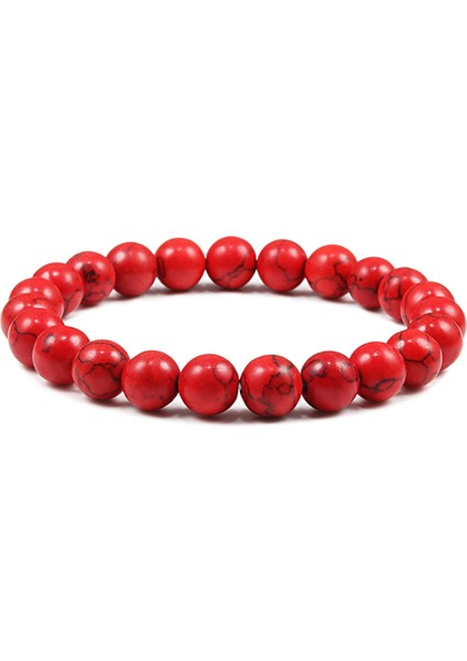 18CM Tarzı Siyah Desen Doğal Taş Lava Mat Hematit Boncuk Bilezik Moda Şanslı Buddha Dua Bilezikleri Erkekler Kadınlar Yoga Takı Hediyeleri Pulseras (Yurt Dışından) fiyatları