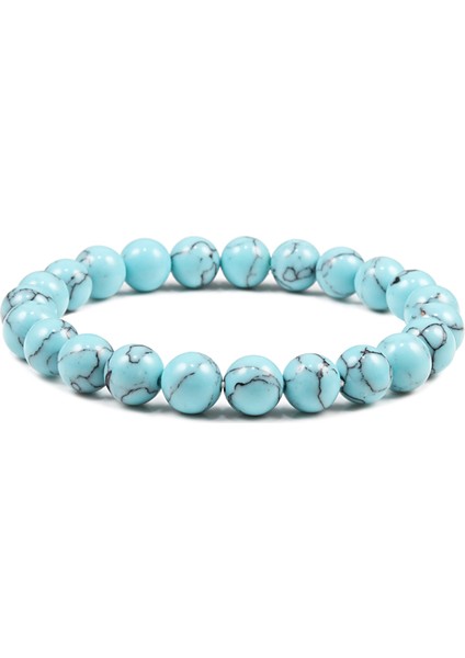 18CM Tarzı Siyah Desen Doğal Taş Lava Mat Hematit Boncuk Bilezik Moda Şanslı Buddha Dua Bilezikleri Erkekler Kadınlar Yoga Takı Hediyeleri Pulseras (Yurt Dışından) indirimleri