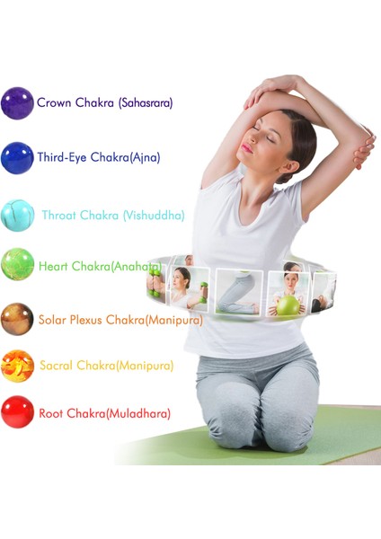 Buda Altın Doğal Volkanik Taş Erkek Bileklikleri Reikakra Şifa Boncuk Bileklik Siyah Lava Esnek Fil Mala Buddha Bilezikler (Yurt Dışından) indirimleri