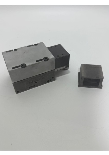 Profil Verbindungstechnik K3323W0E000 Bağlantı Elemanı 109230 fiyatları
