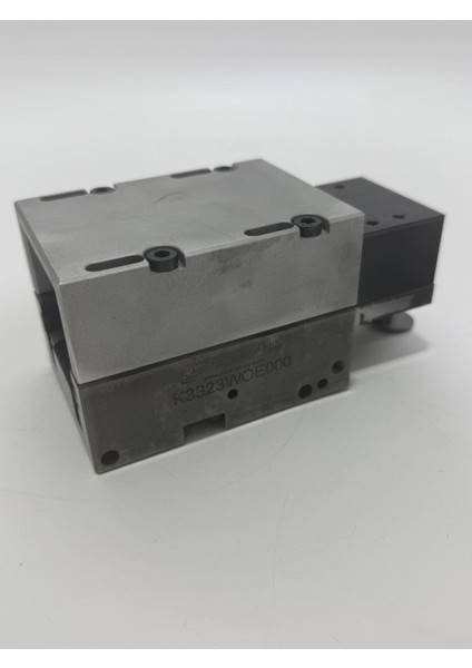 Profil Verbindungstechnik K3323W0E000 Bağlantı Elemanı 109230 modelleri