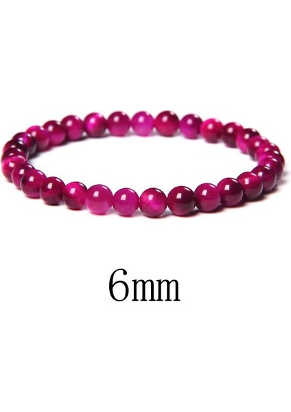 23CM Tarzı No.10 Boyutu 2021 Yeni Trend 5A Lapis Lazuli Kaplan Gözü Boncuk Bilezik Erkek Doğal Taş Sağlık Koruma Kadın Ruh Takıları Pulsera Hombre (Yurt Dışından)