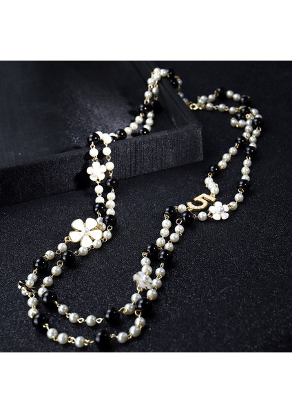 XIN3001502 Lüks Dokuma Bilezik Kadın Kız Zarif Vintage Kadın Bileziği Yeni Trend (Yurt Dışından)