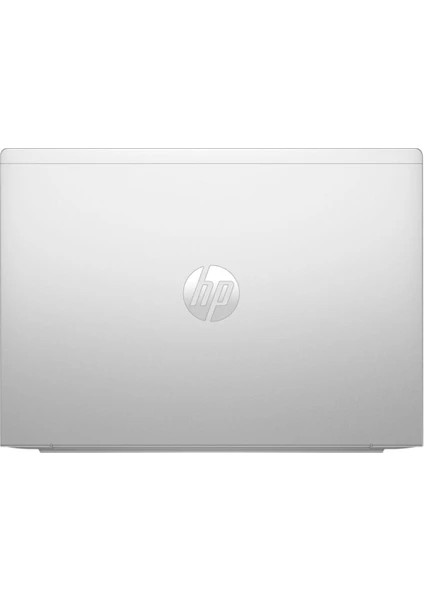 Probook 440 G11 Ultra 7 155U A22YSEA-51 32GB 4tb Intel Graphics Windows 11 ProRO 14" Wuxga Notebook