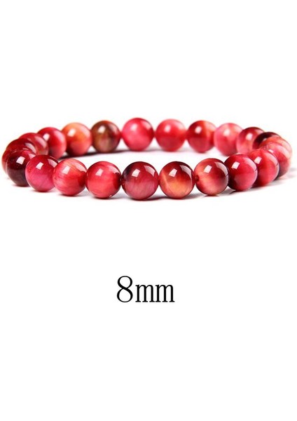 23CM Tarzı No.25 Boyutu 2021 Yeni Trend 5A Lapis Lazuli Kaplan Gözü Boncuk Bilezik Erkek Doğal Taş Sağlık Koruma Kadın Ruh Takıları Pulsera Hombre (Yurt Dışından)