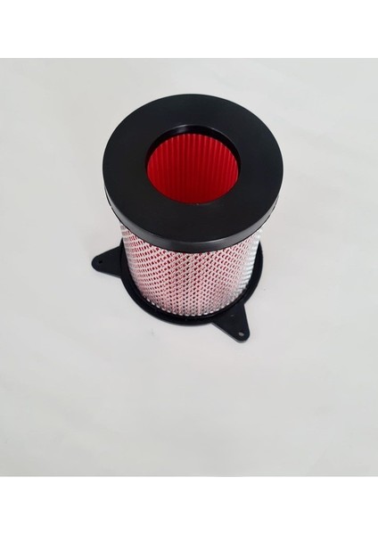 Hava Filtresi - Rks R250