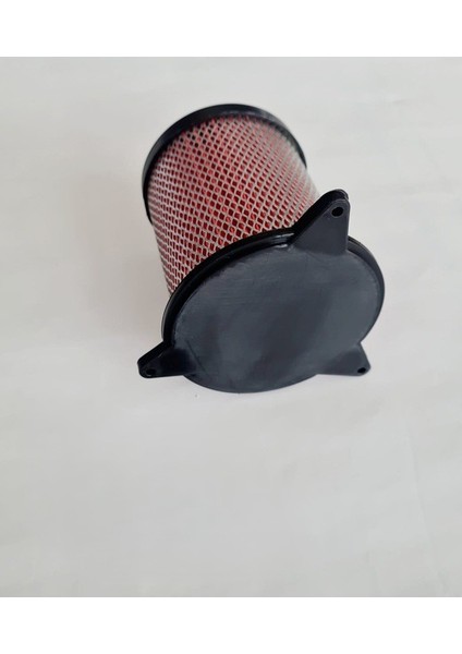 Hava Filtresi - Rks R250