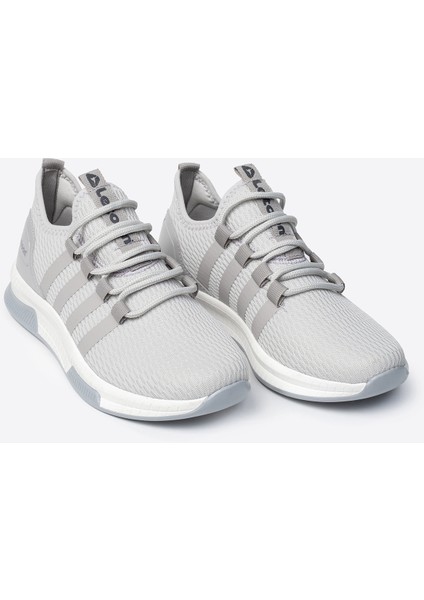 2104 Günlük Unisex Spor Ayakkabı