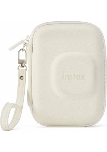 Instax Mini Liplay Fotoğraf Makinesi 20'li Film Çantalı Set modelleri