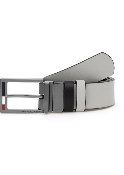 Erkek Siyah Kemer 50304706-VR046