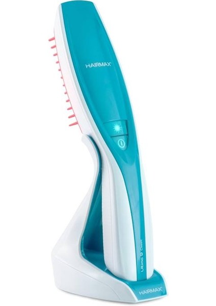 Ultima 9 Classic Lasercomb Lazer Saç Büyütme Cihazı