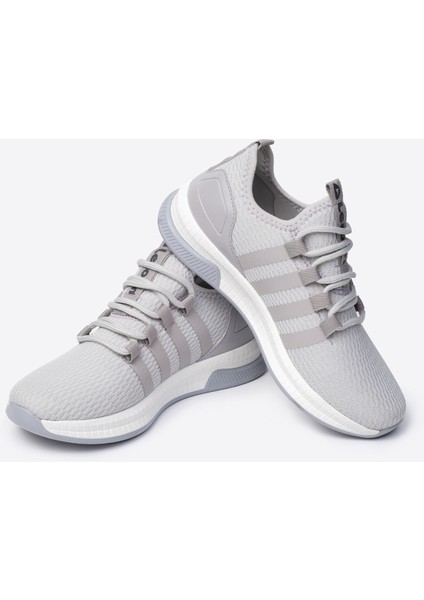2104 Günlük Unisex Spor Ayakkabı