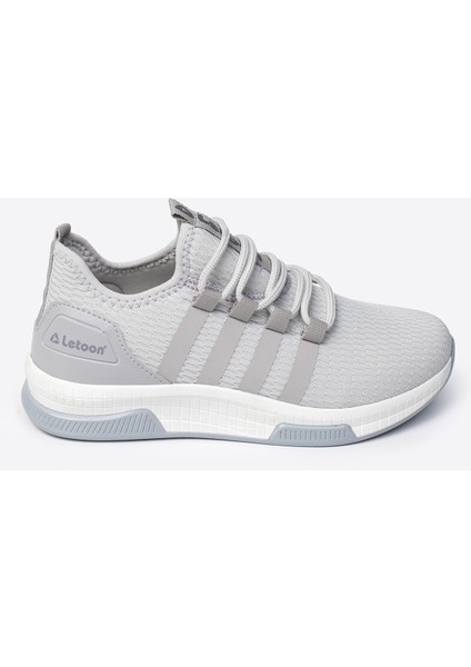 2104 Günlük Unisex Spor Ayakkabı