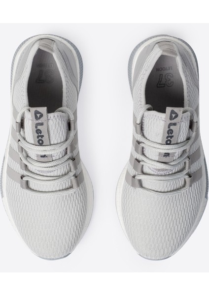 2104 Günlük Unisex Spor Ayakkabı