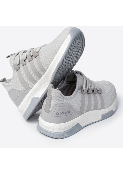 2104 Günlük Unisex Spor Ayakkabı