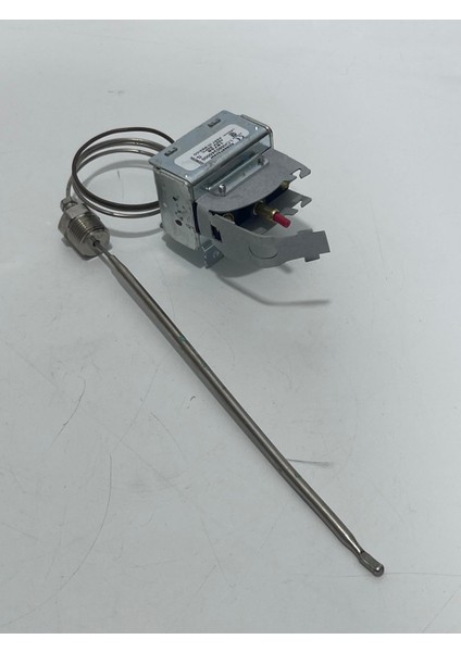 Robertshaw Lch680240000 Endüstriyel Fritöz Emniyet Termostatı fiyatları