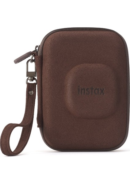 Instax Mini Liplay Fotoğraf Makinesi 20'li Film Çantalı Set modelleri