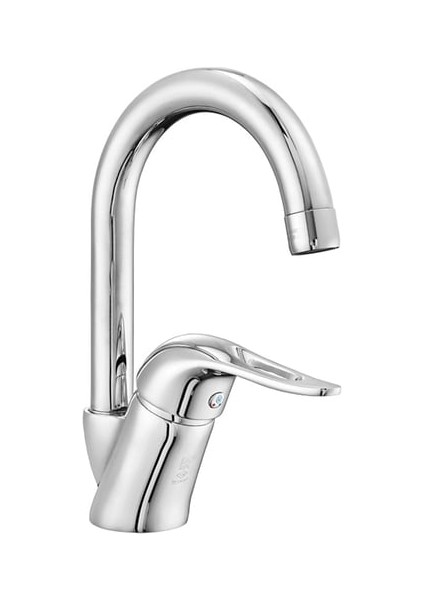 Lavabo Bataryası