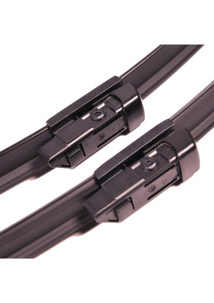 Volkswagen Polo Silecek (2018-2022) Bosch Aerotwin A863S fiyatları