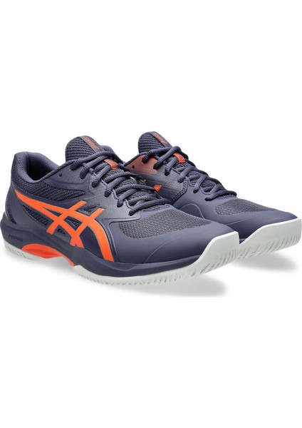 Game Ff Erkek Bordo Tenis Ayakkabısı 1041A489-500 modelleri