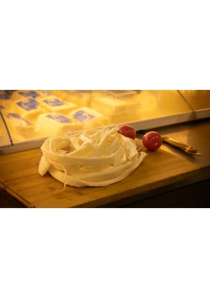 Çeçil Peyniri 1 kg modelleri