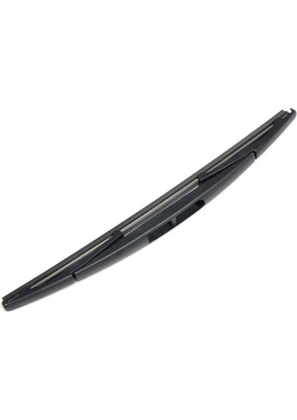 Bmw F20-F21 Ön Arka Silecek Seti (2012-2019) Bosch Aerotwin modelleri