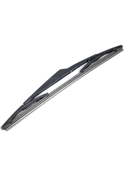 Kia Sportage Arka Silecek (2010-2015) Rear modelleri