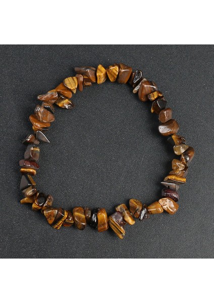 Kar Tanesi Taş Doğal Kristal Çakra Taşları Akik Ametist Bilezik Boncuk Pembe Kuvars Aytaşı Akik Kolye Yapımı Için Dıy Bilezik (Yurt Dışından) fırsatları