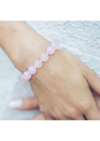 21CM Tarzı 40çılgın Akik Kadınlar ve Erkekler Için Doğal Taş Boncuklu Bilezik 8mm Boncuklu Lava Agates Kuvars Çakra Yoga Bilezikleri Kadınlar Için Takı Hediye (Yurt Dışından) fırsatları