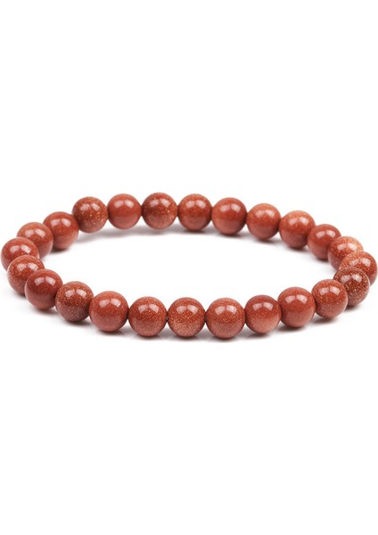 Zebra Taşı 01-03 Doğa Boncuklu Bilezik Erkekler 8mm Doğal Taş Lav Taşı Kaplan Gözü Karasinek Mat Iyileştirici Boncuk Esnek Şans Yoga Kadın Takı (Yurt Dışından) modelleri